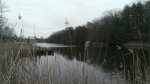 runchathunt_spacreek2