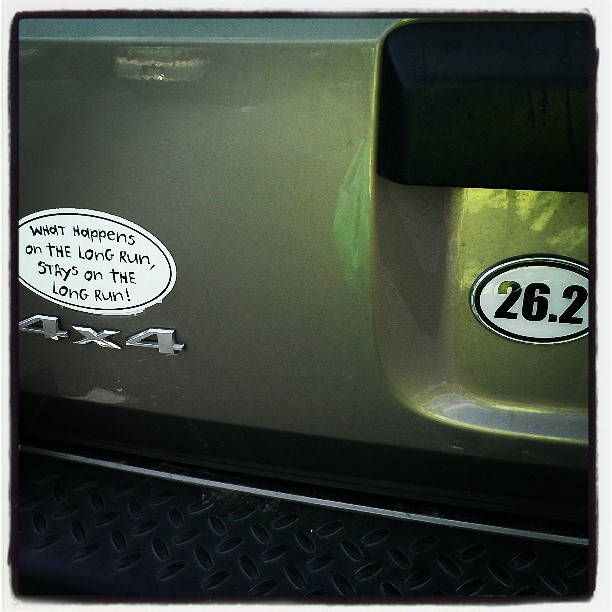 runchathunt_stickers