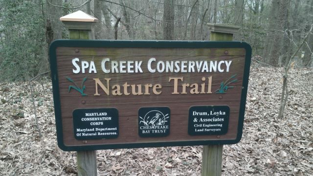 runchathunt_trailsign