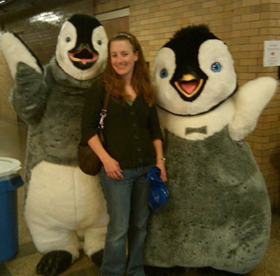 penguins2