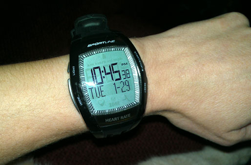 sportlinewatch
