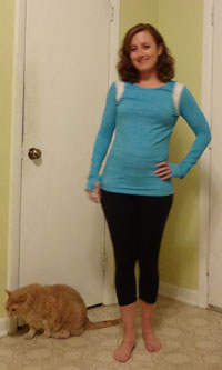 ellieblue