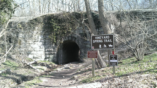 runchathunt_bridge2